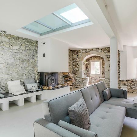 Le Loft De Rovoree Yvoire Εξωτερικό φωτογραφία
