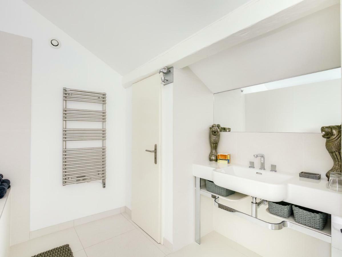 Le Loft De Rovoree Yvoire Εξωτερικό φωτογραφία