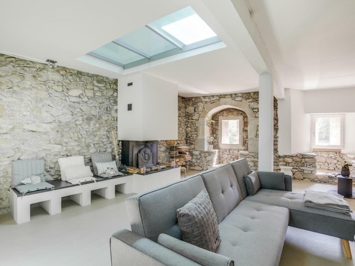 Le Loft De Rovoree Yvoire Εξωτερικό φωτογραφία