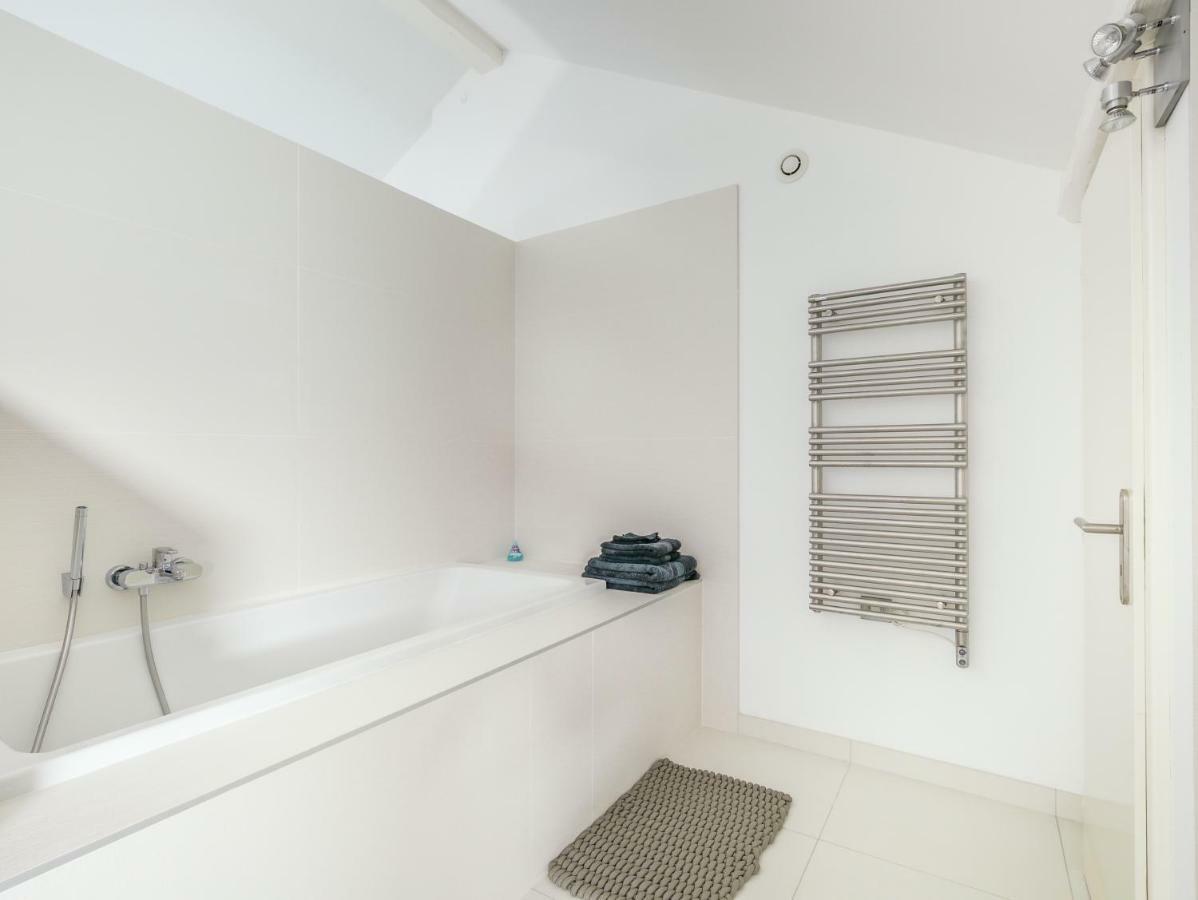 Le Loft De Rovoree Yvoire Εξωτερικό φωτογραφία